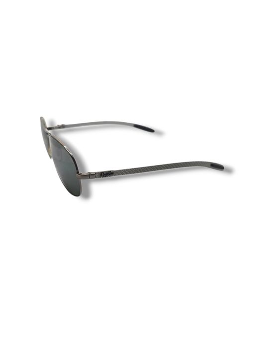 Ray-Ban слънчеви очила