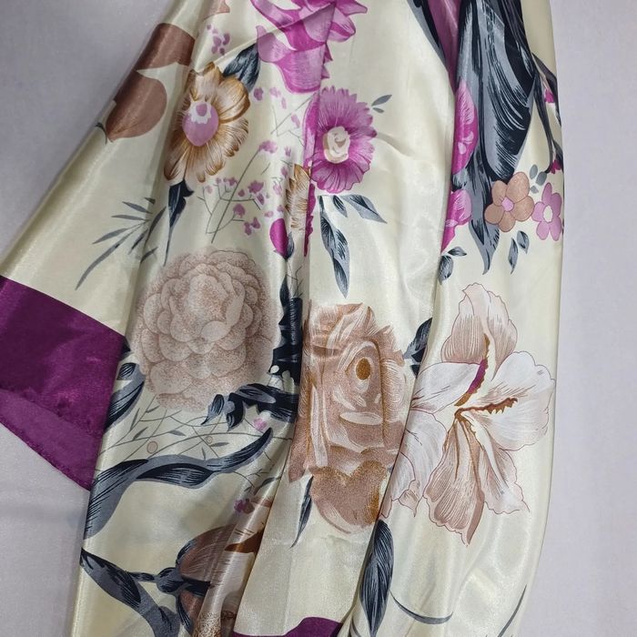 Atlas ro‘mollar Sotiladi