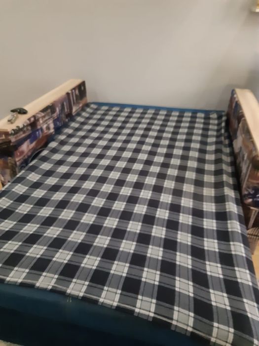 Диван -  кровать