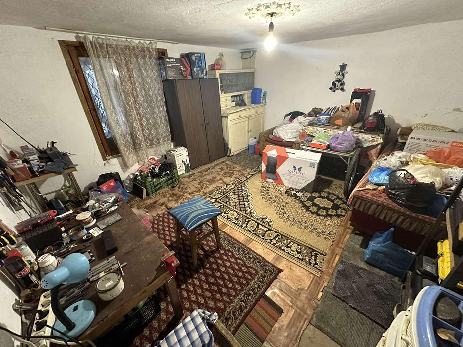 Продава се Къща в Бургас, Победа - 165 кв.м за 697 €/кв.м - Снимка #6