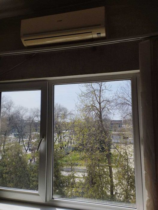 Сдается квартира в Учтепинском районе Ng9134