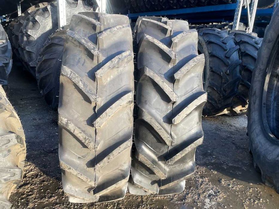 340/85 r28 Cauciucuri noi agricole de tractor Radiale MRL