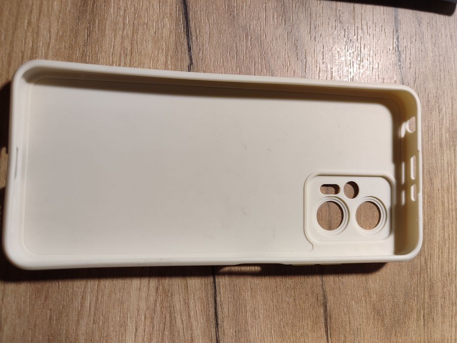 Чехол для Xiomi Redmi Note 13 plus