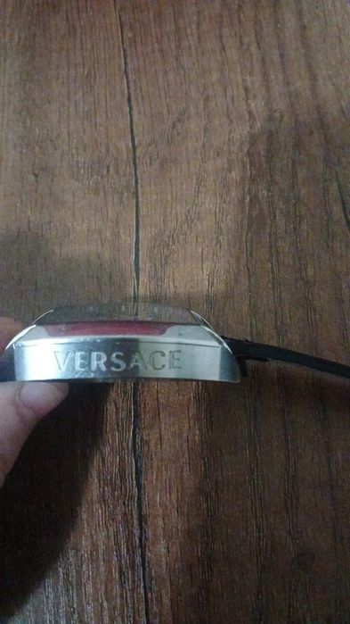 Часы Versace оригинал