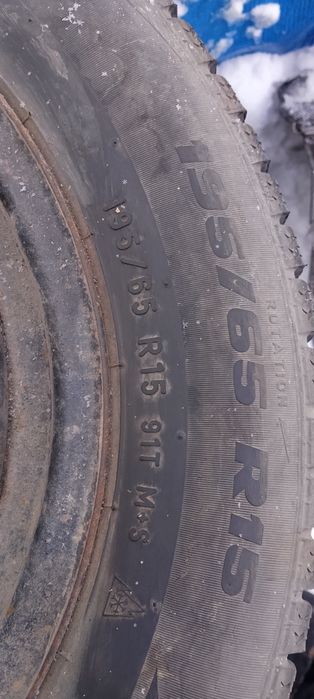 Колёса Мерседес диски