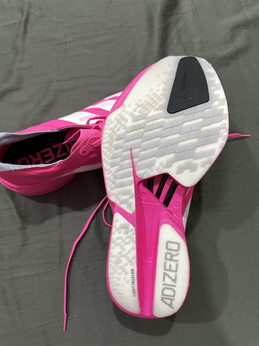 Продам кросовки б/у не дорого