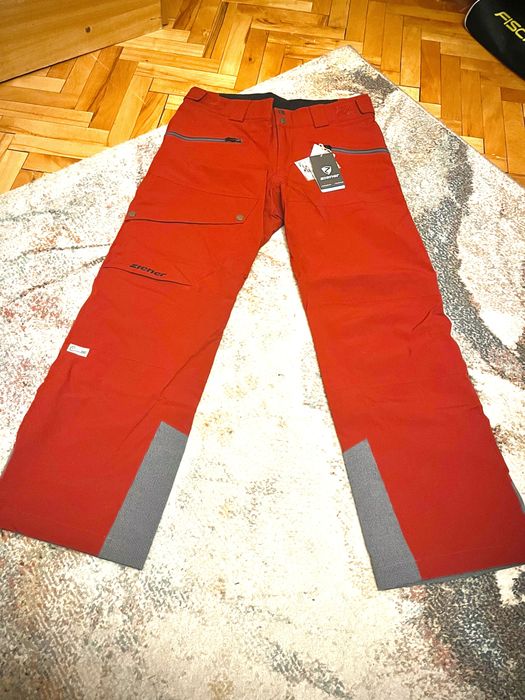 Ски екип Ziener