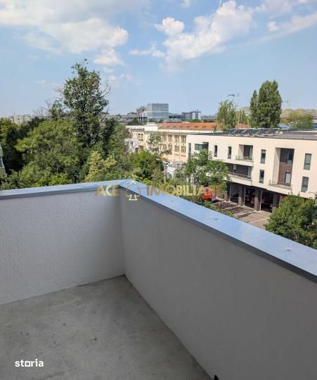 3 Camere de inchiriat | Iancului | Centrala proprie | 2 Bai | Petfrien