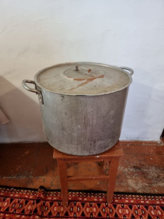 Продам баки разные