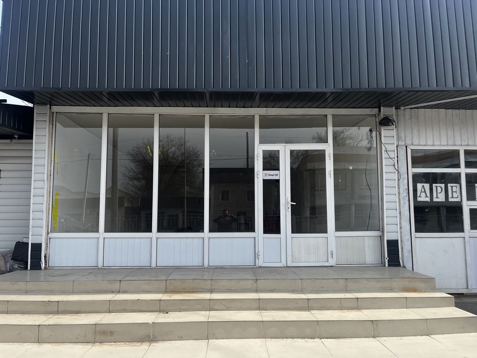 Аренда на долги срок