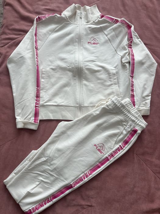 Дамски екип flair