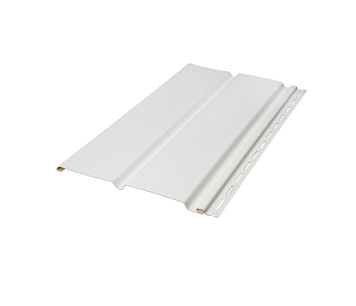 СОФИТ для подшивки карниза