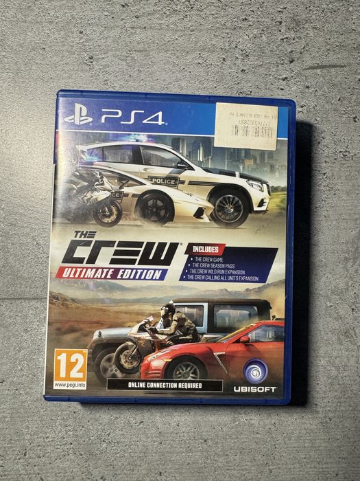 Vand  jocuri  PS5/PS4