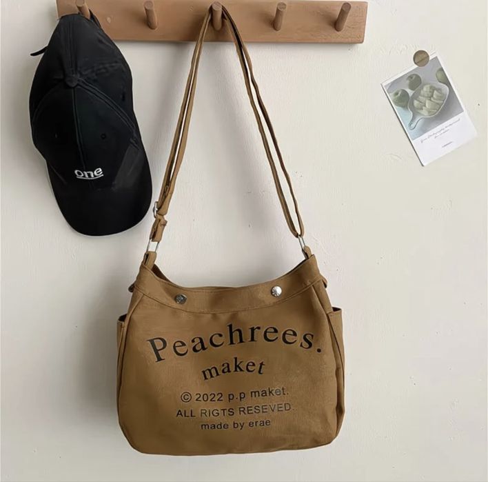 Женские сумки под заказ