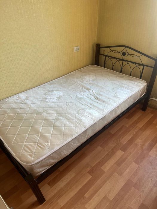 Кровать! Малайзия производство