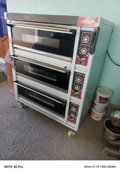 Духовка уч етажлик + пиксели