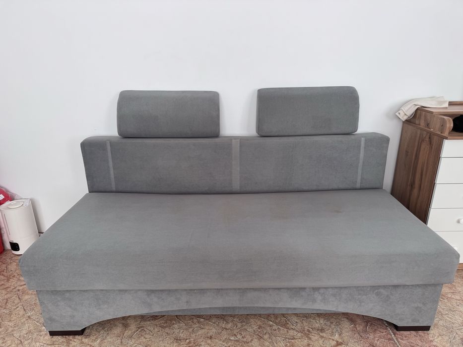 Продам диван за 55 тыс