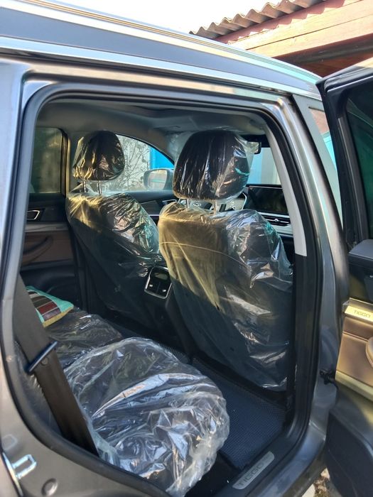 Продам автомобиль