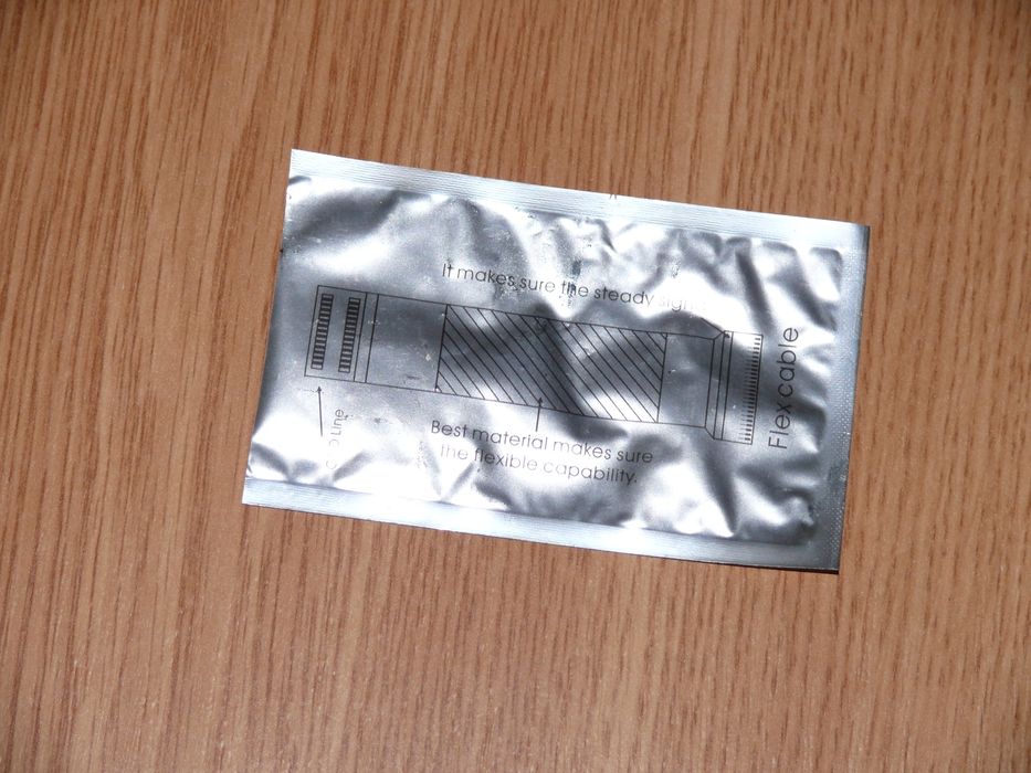 Carcase mobil Nokia și bandă Samsung E250