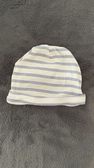 Бебешки дрехи - Бодита, пижами и гащеризони от 3-6 месеца