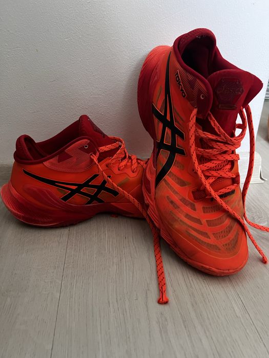 Asics Metarise Tokyo