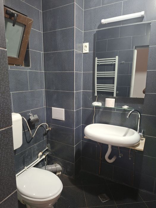 Garsoniere și Apartamente de închiriat Sinaia