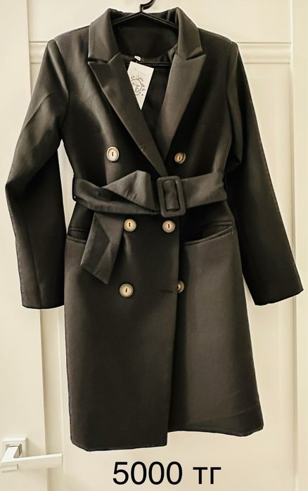 Продам женские вещи 42-44 размер