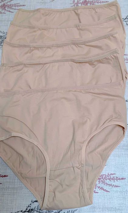 Chiloti de dama marimi mari- lot