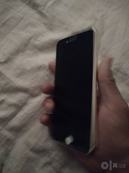 Iphone 8 plus 64Gb
