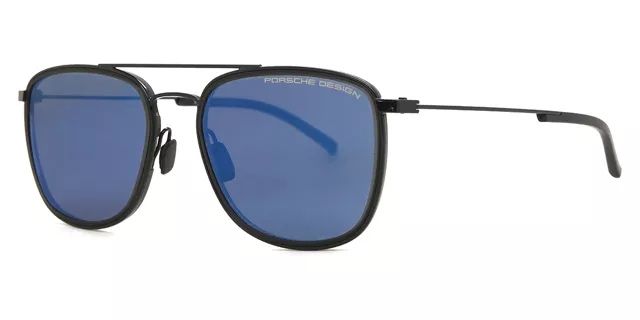 Слънчеви очила Porsche Design