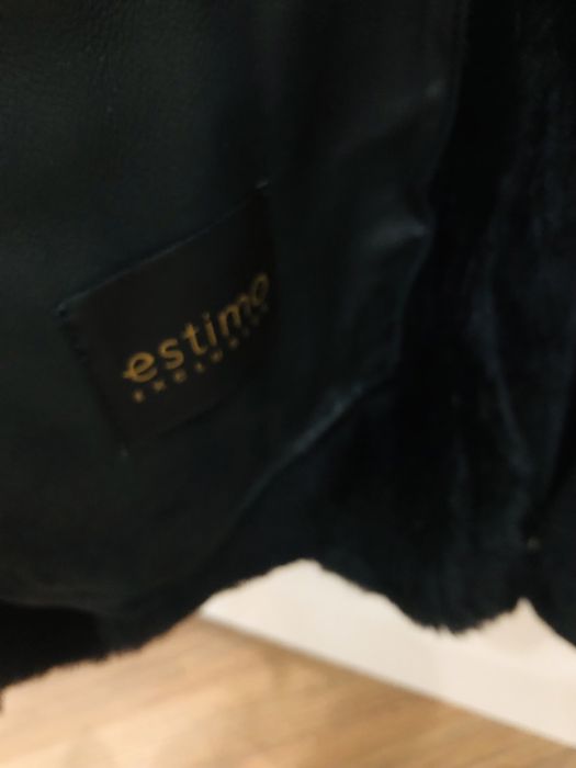 Продам дубленку.