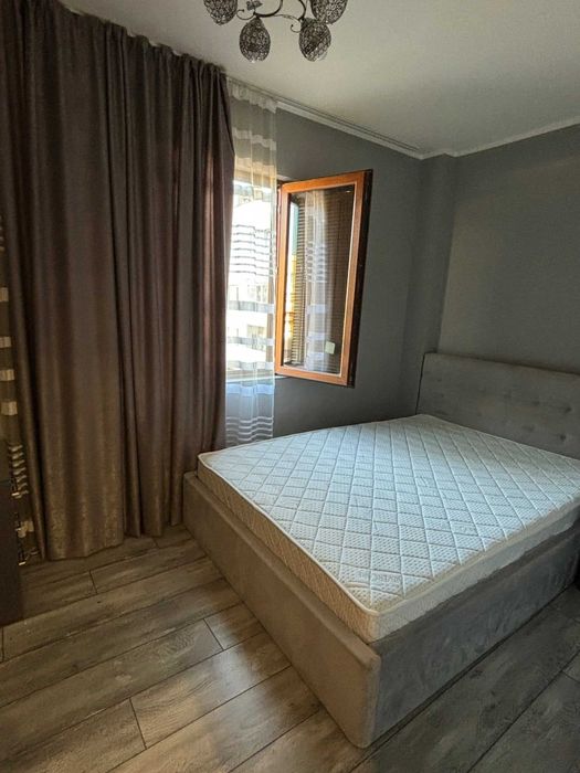 Дава се под наем Двустаен апартамент в София, Обеля 2 - 65 кв.м за 459 € - Снимка #3