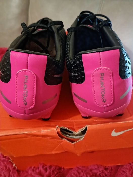 Nike Phantom GT Academy Marime 45.5
