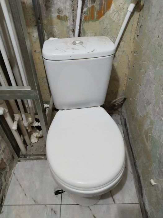 Продам б/у мебель