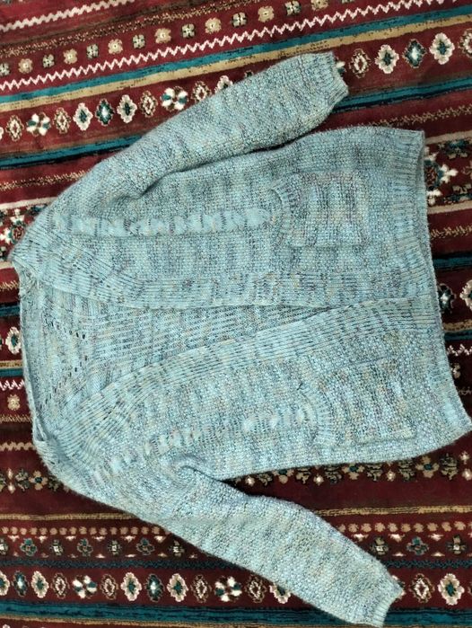 Продам кардиган.