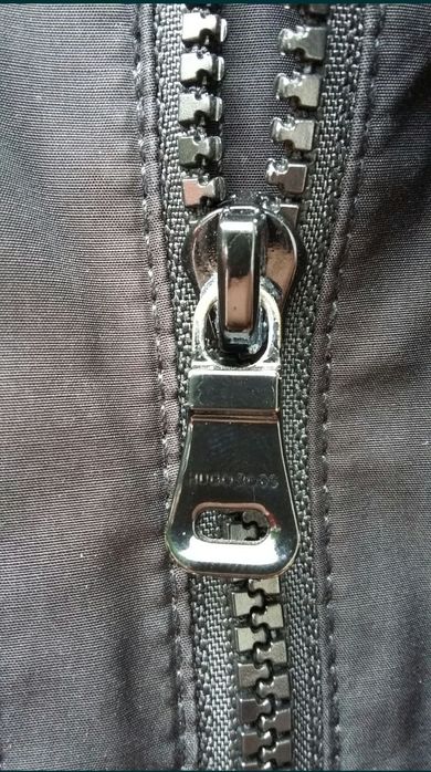 Boss-В Много Добро Сьстояние