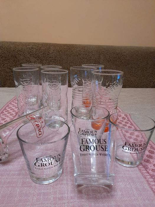 Кухненски дреболии