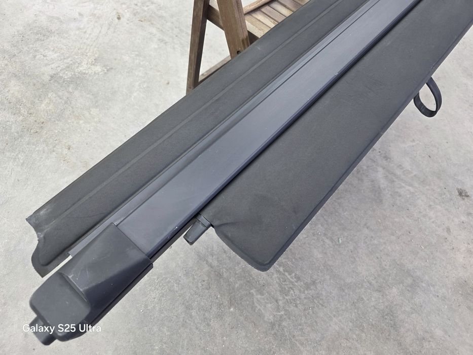 Щора за багажник Volvo XC90 от 2002 до 2014г