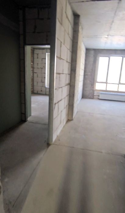 Продаётся 3-ком. ЖК Munar Tau