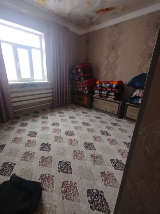 Жай сатылады келысымлсы