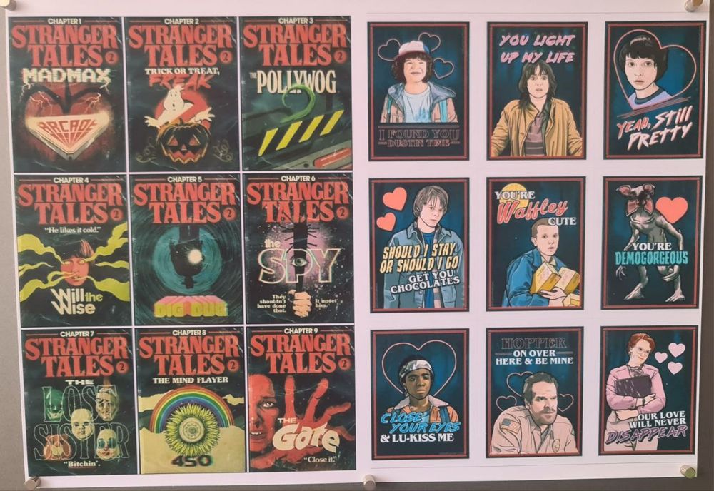 Наклейки продаются
Цена 5.000 сум.