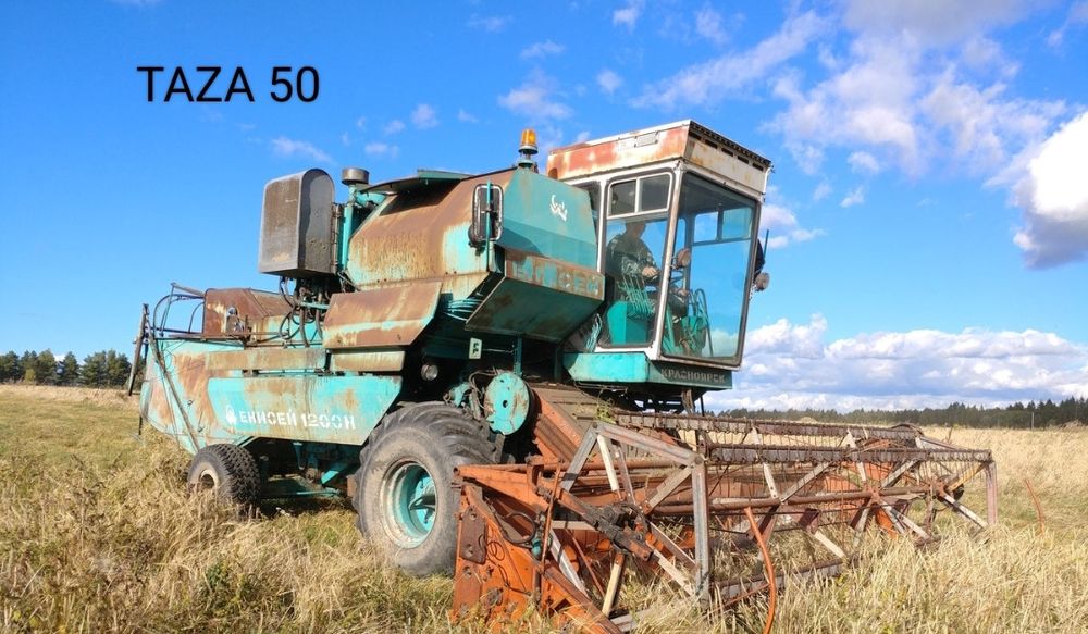 МТЗ -80, МТЗ- 82