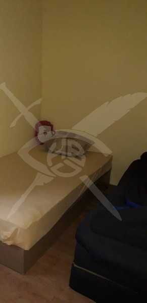 Продава се Къща в с. Драгойново, Област Пловдив - 110 кв.м за 239 €/кв.м - Снимка #1