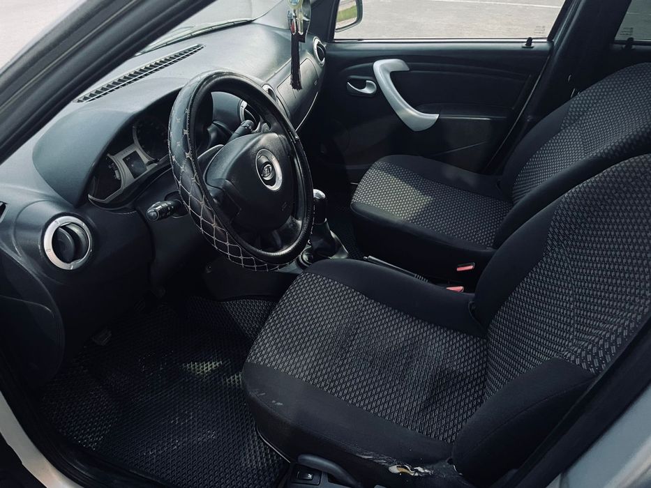 Аренда авто. Работа. Прокат.