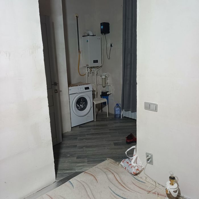 Сдаеться дом сутки  Базар Обл больница