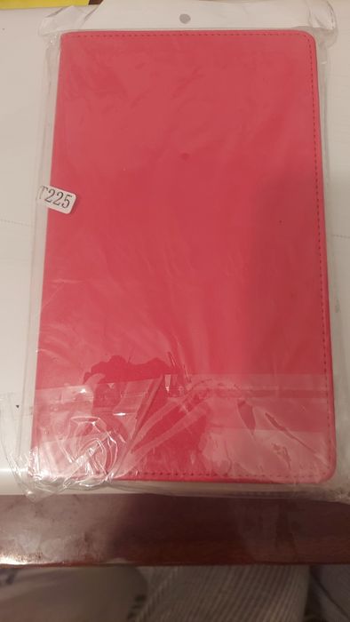 Чехол таб а7 лайт т225