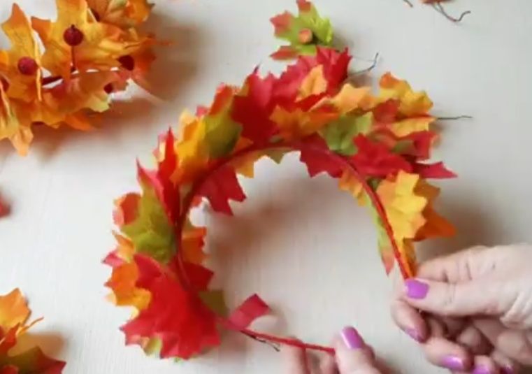 Банты/Ободки/Броши/Галстуки