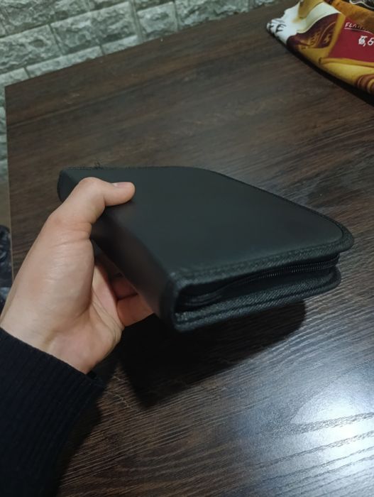 Xirurgik trenajor, Хирургический тренажер, operatsion toʻplam