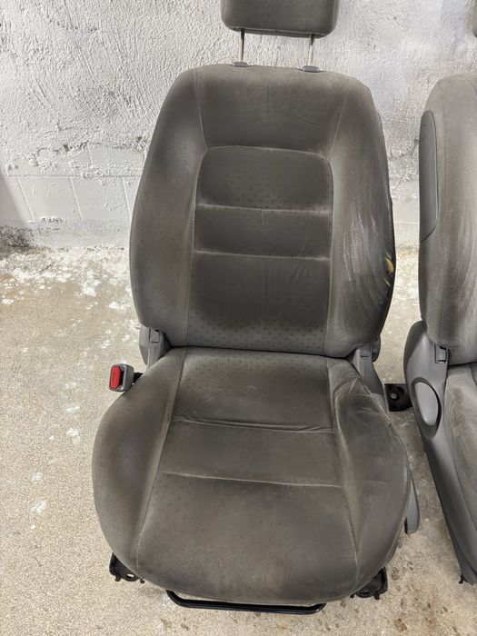 Полиране,почистване на автомобили