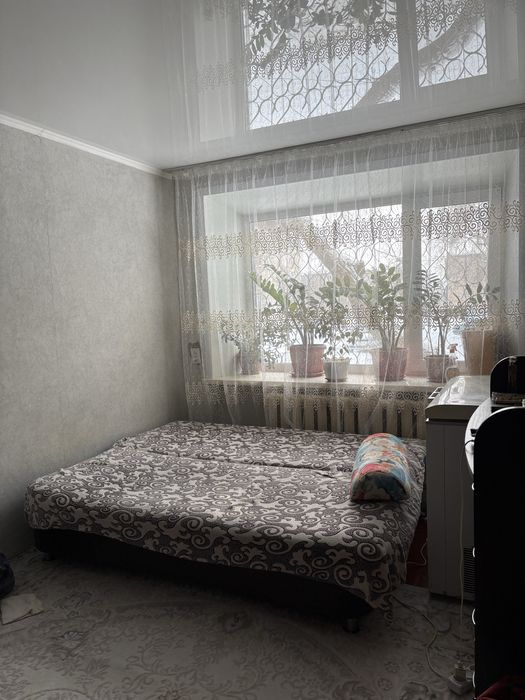 Продам  1-комнатную квартиру